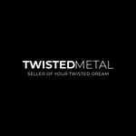 Bobby Lineberry - @ok_twistedmetal - Instagram