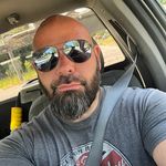 Bobby Lineberry - @bobby.lineberry.374 - Instagram