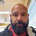 Bobby Lineberry - Facebook
