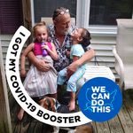 Bobby Lynn Lineberry - @bscfrnd1 - Instagram