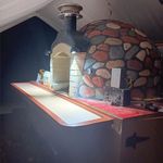 Minnie's - @bobby_lineberry - Instagram