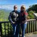 Robert Lineberry - Facebook