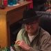 Robert Lineberry - Facebook
