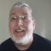 Robert Lineberry - Facebook