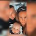 Bob Lockhart - Facebook