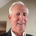 Bob Lockhart - Facebook