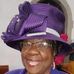 Bobbie Lockhart - Facebook