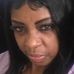 Bobbie Lockhart - Facebook