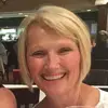 Bobbie S Lockhart - @bobbie.s.lockhart - TikTok