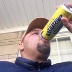 Bobby Lockhart - @solidito.tv - Instagram