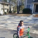 Bobby Lockhart - @bobby.lockhart.125 - Instagram