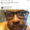 Bobby Lockhart - @bobbylockhart - TikTok