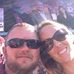 Bobby Lockhart - Facebook