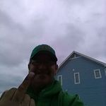 Bobby Lockhart - @bobby.lockhart.568 - Instagram