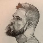 Bobby Lockhart - @elmulero - Instagram