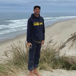 Bobby Lockhart - @lockhart - Instagram