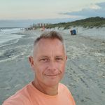 Bobby Lockhart - @bobby_treet - Instagram