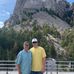 Bobby Lockhart - Facebook