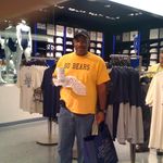 Bobby Lockhart - @bobby.lockhart.73 - Instagram