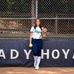 Bobby Lockhart - Facebook