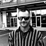 Bobby Lockhart - @bobby.lockhart.52 - Instagram