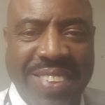 Bobby Lockhart - @bobby.lockhart.9655 - Instagram