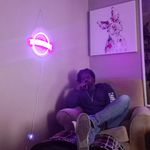 Bobby Lockhart - @bobbylockhart - Instagram