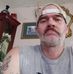 Bobby Lockhart - Facebook