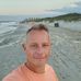 Bobby Lockhart - Facebook