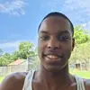 Bobby Lockhart - @bobby.lockhart0 - TikTok