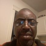 Bobby Lockhart - @bklace2020 - Instagram