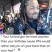 Bobby Lockhart - Facebook