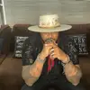 Bobby Lockhart - @bobbylockhart80 - TikTok