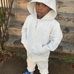 Bobby Lockhart - Facebook