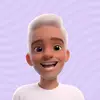 Bobby Lockhart - @bobby.lockhart5 - TikTok