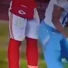 bobbylockhart56 - @bobbylockhart56 - TikTok