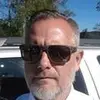 bobbylockhart88 - @bobbylockhart88 - TikTok