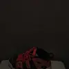 Bobbyylockhart - @bobbyylockhart - TikTok