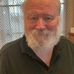 Robert Lockhart - Facebook