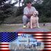 Robert Lockhart - Facebook