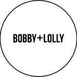 Bobby+Lolly - @bobbyandlolly - Instagram