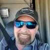Bobby Long332 - @bobbylong332 - TikTok