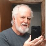Bobby long - @barb.wire184 - Instagram