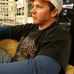 Bobby Long - Facebook