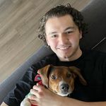 Bobby Long - @bobby_long__ - Instagram
