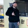 BOBBY Wheaton - @bobby_long8 - TikTok