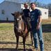 Bobby Long - Facebook