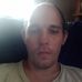 Bobby Long - Facebook