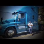 Bobby Long - @bobbylong3684 - Instagram