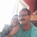 Bobby Long - Facebook